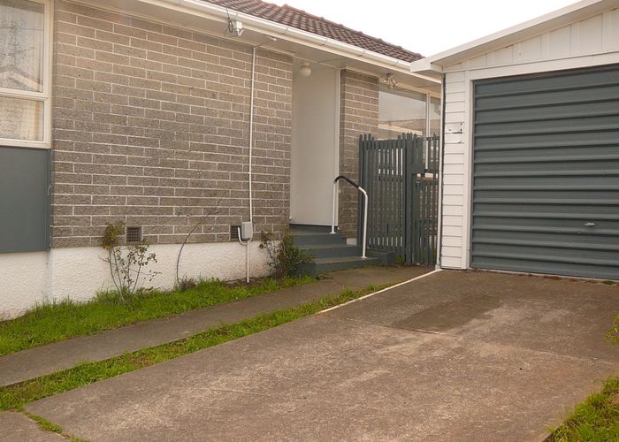  at 1/56 Yarmouth Street, Aranui, Christchurch