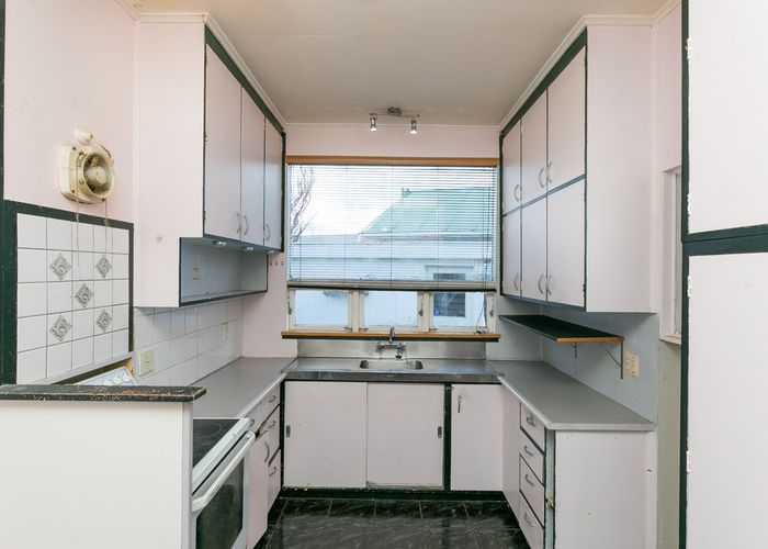  at 9 Crawford Green, Miramar, Wellington