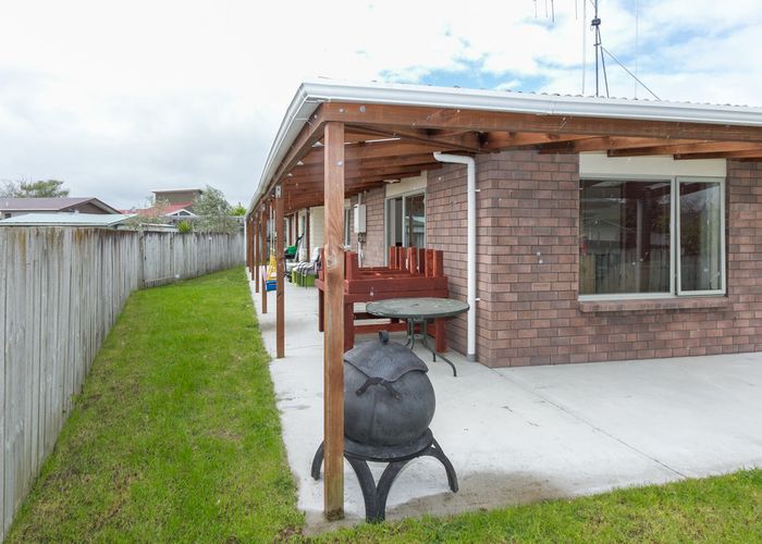 at 28 Catalina Drive, Melville, Hamilton