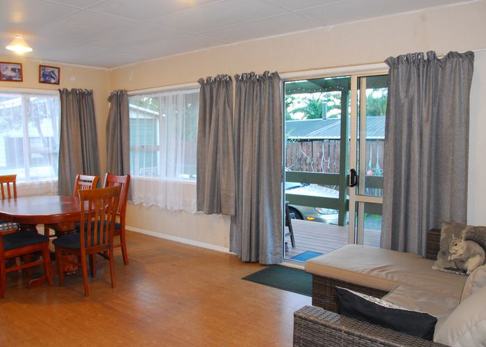  at 12 Lamb Road, Pukenui