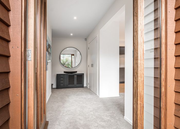  at 40A Karaka Park Place, Glendowie, Auckland