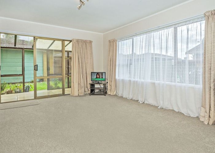  at 5/0 Short Street, Papakura, Auckland