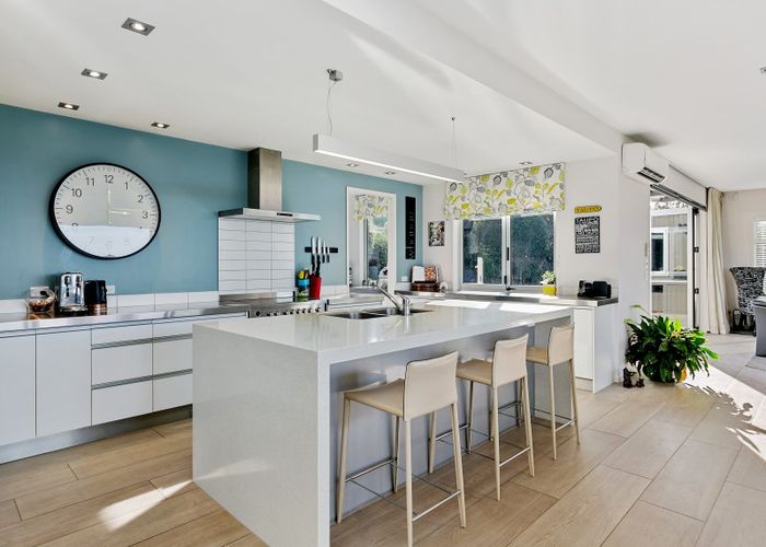  at 59 Blue Ridge Drive, Taupo
