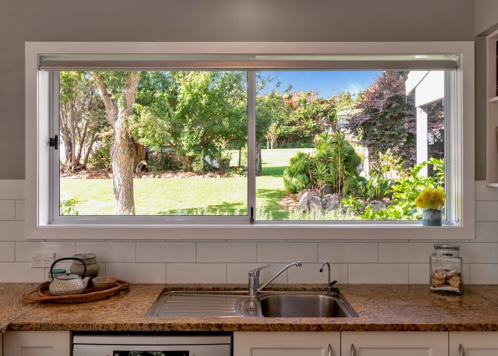 Free property data for 410 Whatitiri Road, Poroti homes.co.nz