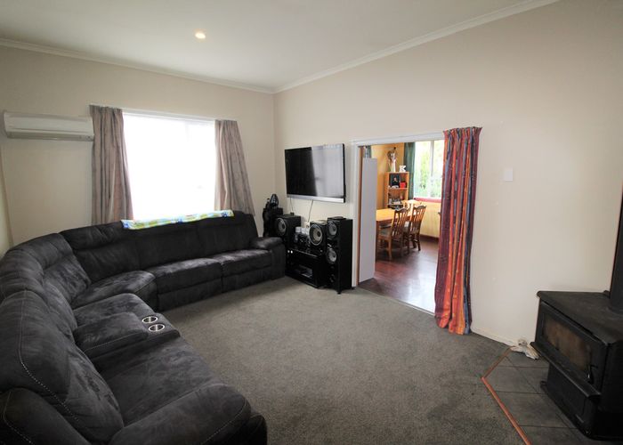  at 61 Test Street, South Hill, Oamaru