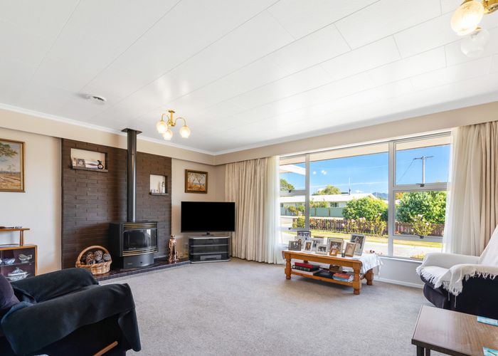  at 4 Dodson Street, Springcreek, BLENHEIM