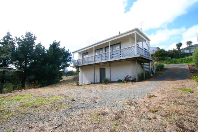  at 171 Maungaraki Road, Korokoro, Lower Hutt