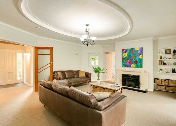  at 25 Waterhouse Street, Taradale, Napier