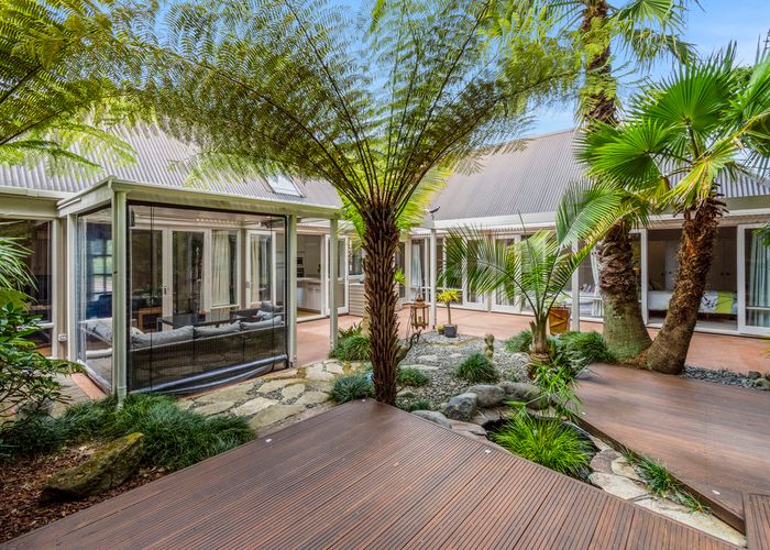  at 65 Calluna Crescent, Totara Heights, Auckland