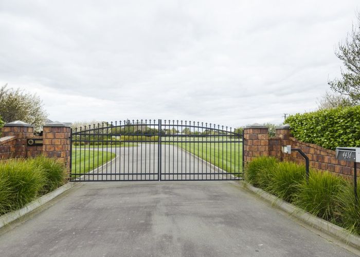  at 445E Milson Line, Milson, Palmerston North