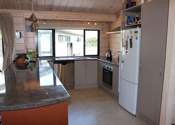  at 116 Sands Crescent, Matarangi, Whitianga