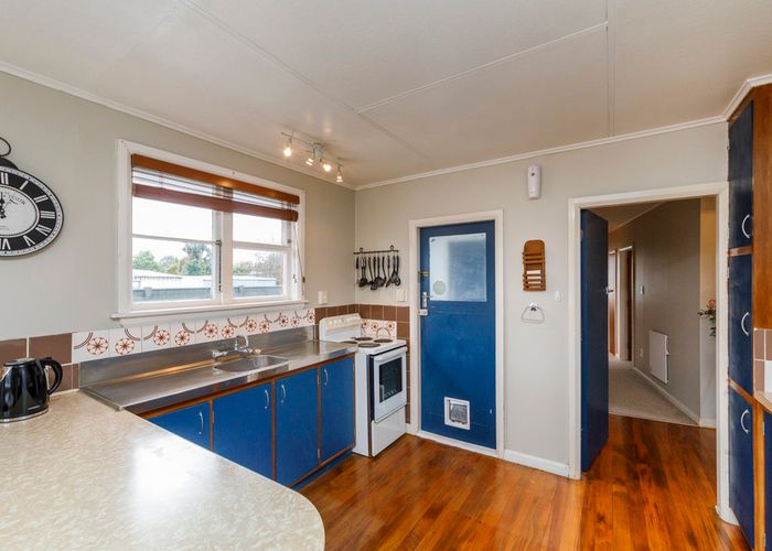  at 123 Maxwells Line, Awapuni, Palmerston North