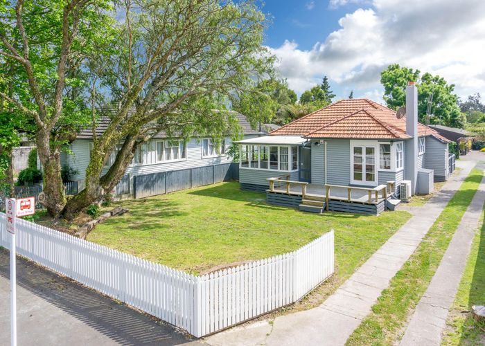 Free property data for 46 Casey Avenue, Fairfield, Hamilton homes.co.nz