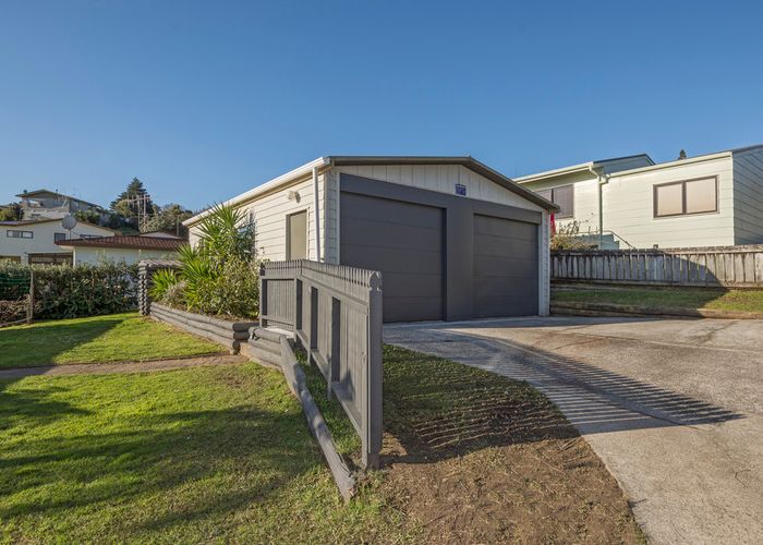  at 23 Westwood Street, Bellevue, Tauranga