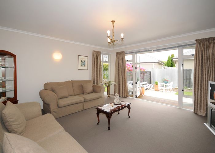  at 170 Ilam Road, Ilam, Christchurch