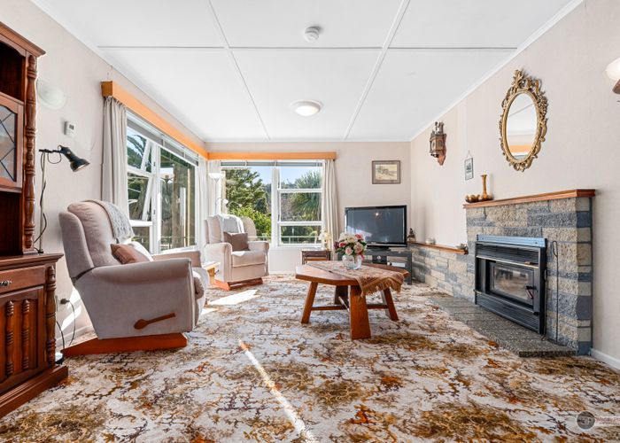  at 176 Plateau Road, Te Marua, Upper Hutt