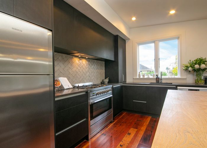  at 224 Captain Springs Road, Onehunga, Auckland