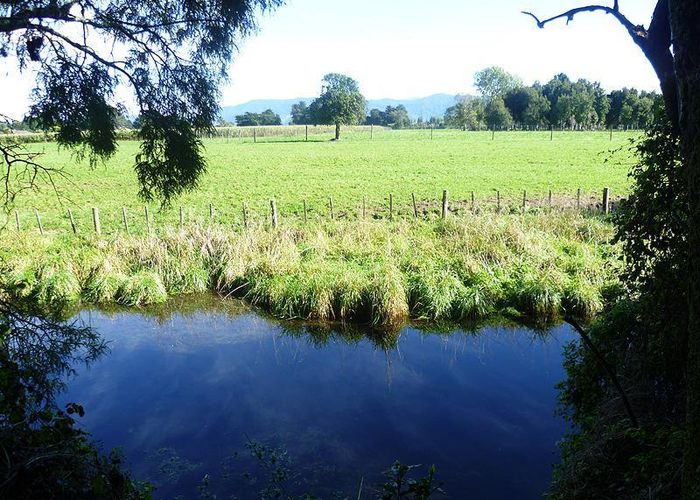  at 112 Ahikouka Road, Ahikouka