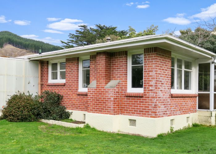  at 0 Leslies Road, Okaramio, Havelock