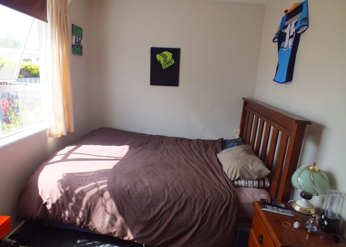  at 17 Cradock Street, South New Brighton, Christchurch