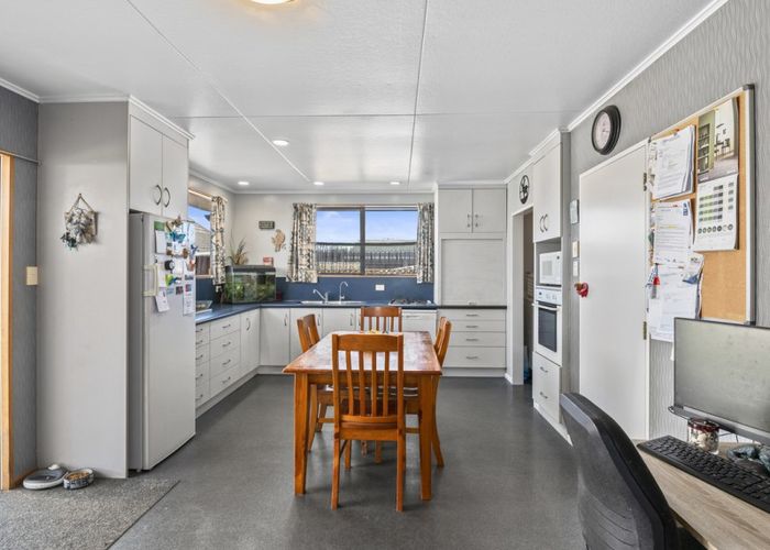  at 4 Te Kama Street, Levin, Levin