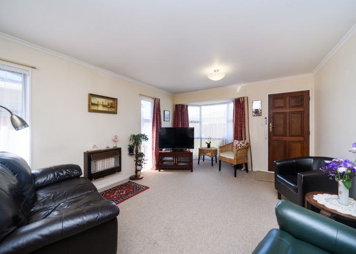  at 633B Ferguson Street, Terrace End, Palmerston North