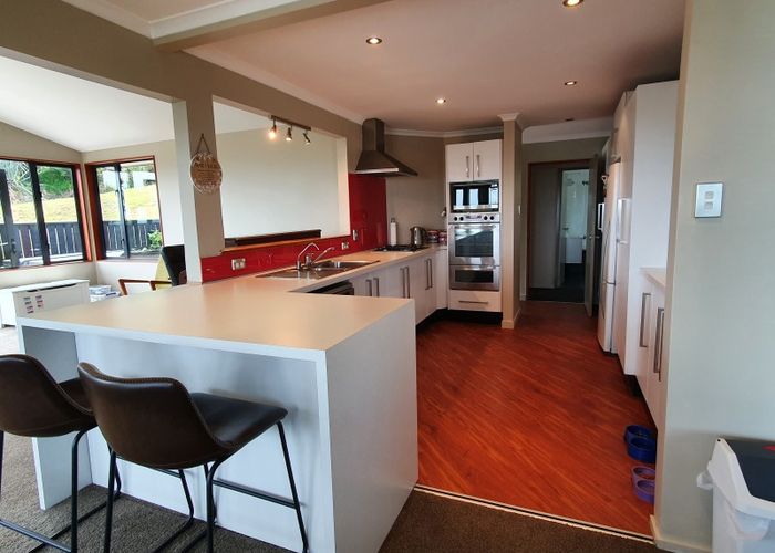  at 21 Nolan Crescent, Karoro, Greymouth