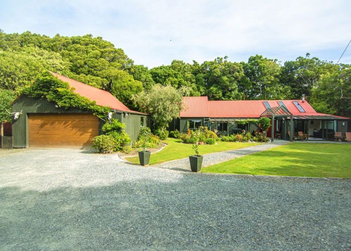  at 38 Ruru Avenue, Otatara