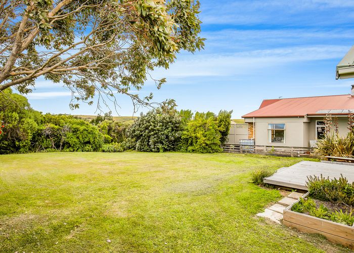  at 12 Pegasus Crescent, Motunau, Greta Valley