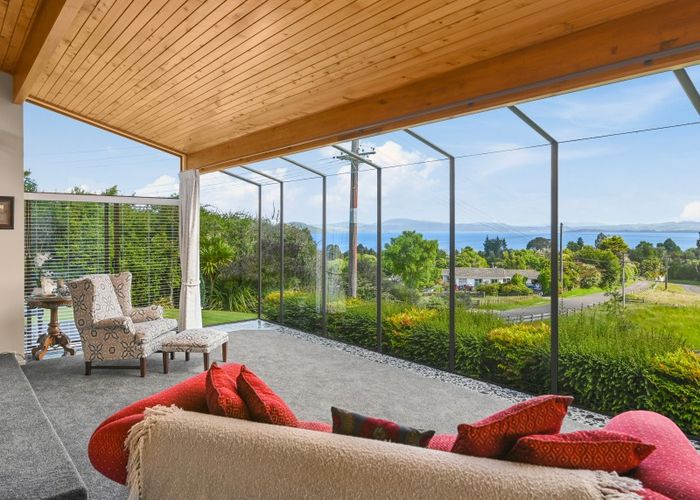  at 103 Ward Road, Hamurana