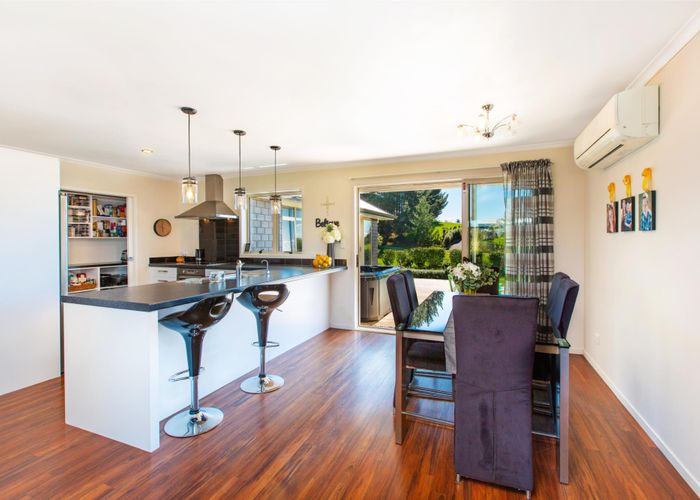  at 7 Hockly Road, Rotokauri, Hamilton