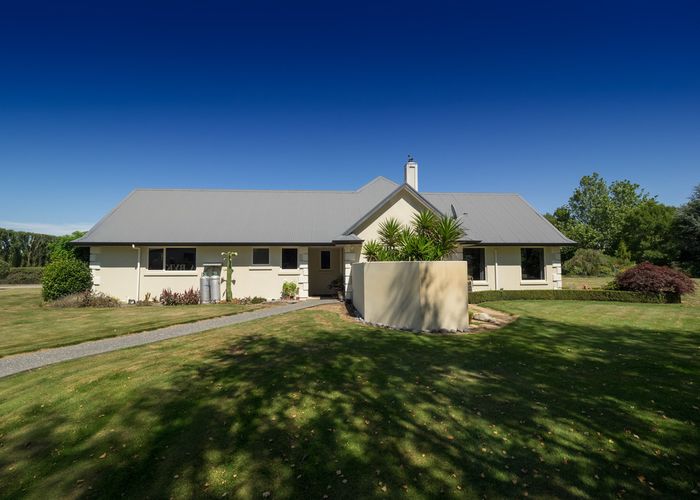  at 105 Grahams Road, Tinwald, Ashburton