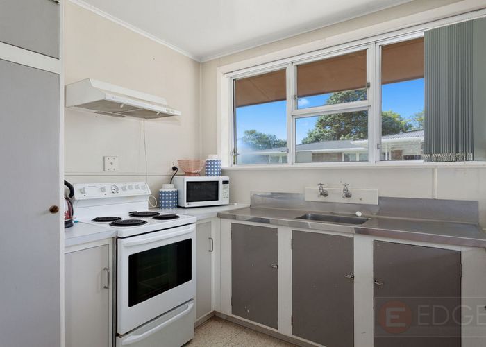  at 16 Paterson Place, Whakatane