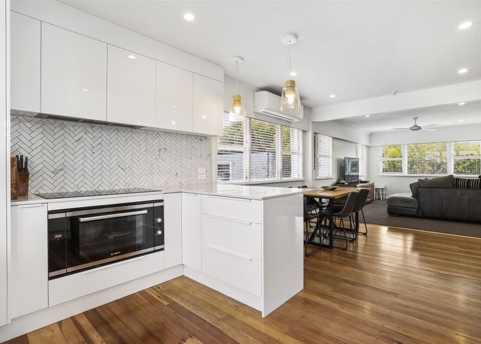  at 691 Horotiu Road, Te Kowhai