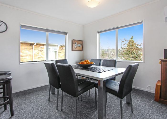  at 311A Malfroy Road, Pomare, Rotorua