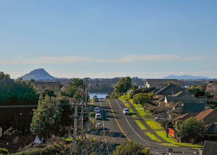  at 244 Waitaha Road, Welcome Bay, Tauranga