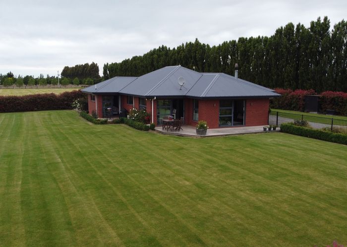  at 45 Hepburns Road, Allenton, Ashburton