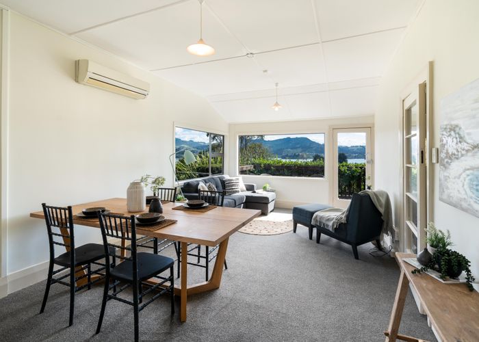  at 50 Waikana Street, Broad Bay, Dunedin
