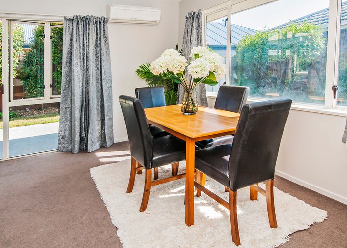 at 3/24 Tower Street, Hornby, Christchurch