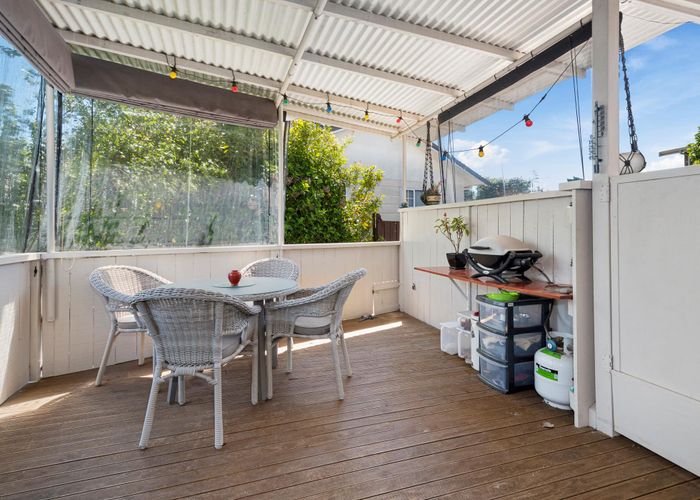  at 158 Darraghs Road, Brookfield, Tauranga
