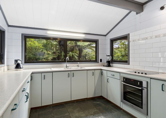 at 1290 Akatarawa Road, Akatarawa, Upper Hutt