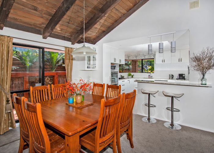  at 7 Kotuku Street, Maunu, Whangarei