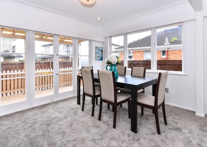  at 40 Sunnyside Crescent, Papatoetoe, Auckland