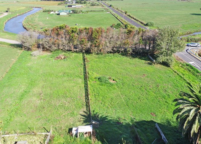  at 387 Arrowville Road, Aka Aka