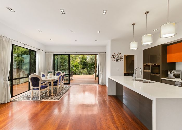 at 9 New Dawn Lane, Albany Heights, Auckland
