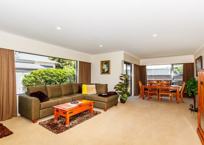  at 31 Frederick Street, Terrace End, Palmerston North