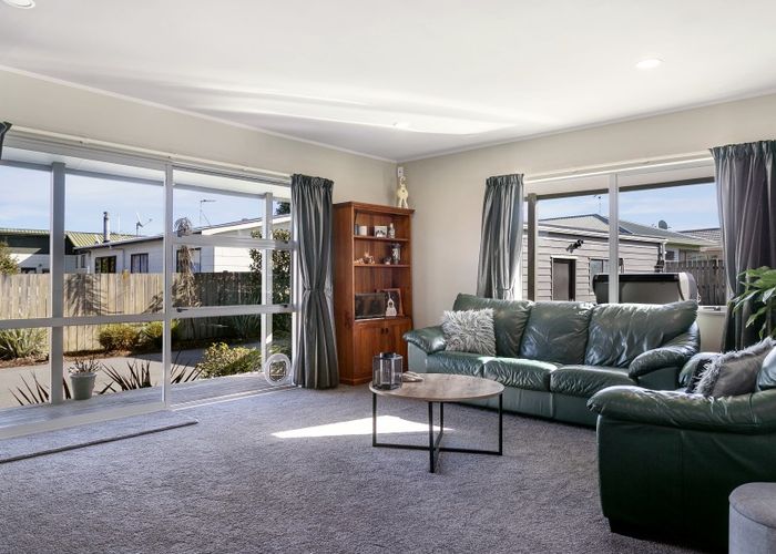  at 58 Lakewood Drive, Nukuhau, Taupo