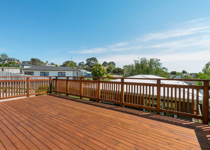  at 33A Keegan Drive, Massey, Auckland