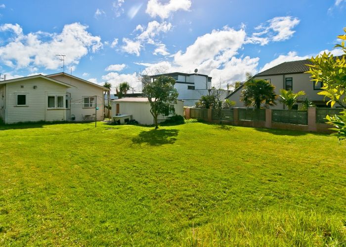  at 5 Rawene Avenue, Westmere, Auckland