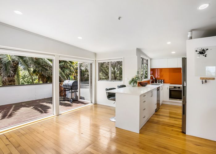  at 49 Beachlands Road, Beachlands, Auckland